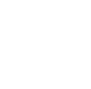 Medsoft