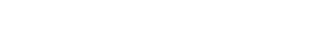 Medsoft logo