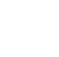 Medsoft Tibbi İnformasiya Sistemi icon
