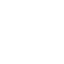 IT Xidmətləri icon