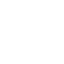 Proqram həlləri icon