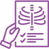 Radiologiya image