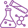Laboratoriya image