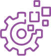 Admin Panel image