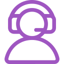Help Desk Xidmətləri image