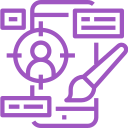 UI/UX Dizayn image